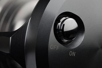 Daiwa New Saltiga 15H-SJ Jigging Olta Makinası Sağ Kol