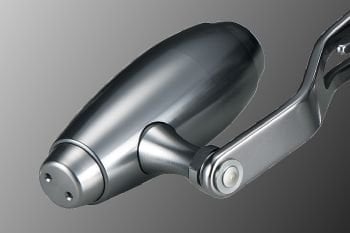 Daiwa New Saltiga 15H-SJ Jigging Olta Makinası Sağ Kol