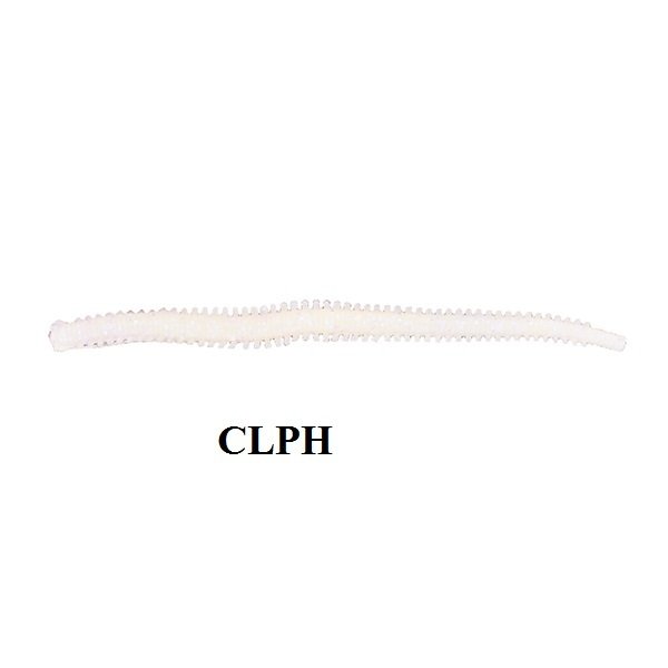Berkley Gulp Sandworm 4 inç İsome Type Futomi  MB Kokulu Kurt CLPH