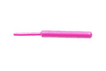 Berkley SW Baby Sardine 2inç 18 Adet Lrf Silikonu PK