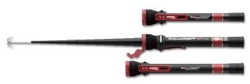 Prox Squid Gaff Holder Plus Kalamar Kakıçı 430 cm