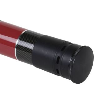 Prox Squid Gaff Holder Plus Kalamar Kakıçı 430 cm