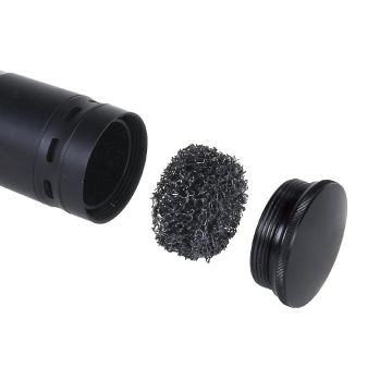 Prox Squid Gaff Holder Plus Kalamar Kakıçı 430 cm