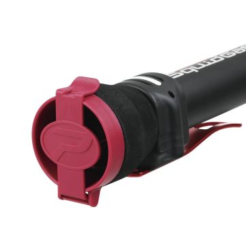 Prox Squid Gaff Holder Plus Kalamar Kakıçı 430 cm