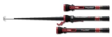 Prox Squid Gaff Holder Plus Kalamar Kakıçı 500 cm