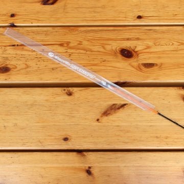 Prox Clear File Tip Guard 25/500mm Kamış Koruma Kılıfı (5 adet)