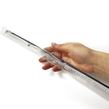 Prox Clear File Tip Guard 35/500mm Kamış Koruma Kılıfı (5 adet)(Kopya)