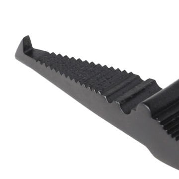 Prox Oyaka Split Pliers Yavrulu Halka Açıcı Pense