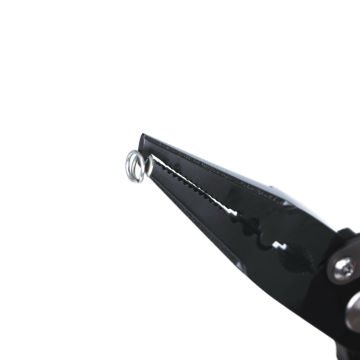 Prox Oyaka Split Pliers Yavrulu Halka Açıcı Pense