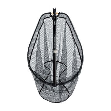 Prox All İn One Salt Se Teleskopik ve Katlanabilir Kauçuk Kepçe Seti 5 Mt