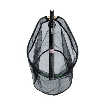 Prox All İn One Mini Se Teleskopik ve Katlanabilir Kauçuk Kepçe Seti 3.30 Mt