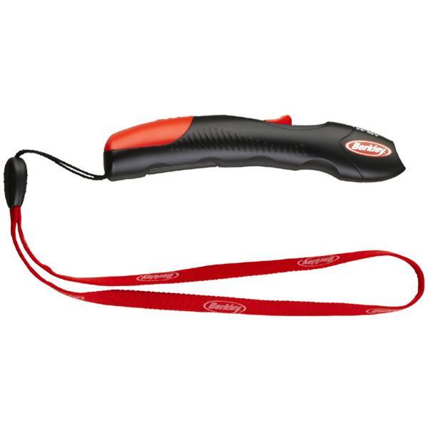 Berkley Misina Kesici ( ısı ile kesici )