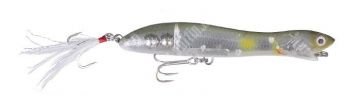 Savage gear Panıc Prey 13.4 cm V2 26.5 gr F Suni Yem Sandeel Ayu