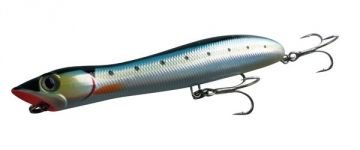 Savage gear Panıc Prey 13.4 cm V2 26.5 gr F Suni Yem Sardine