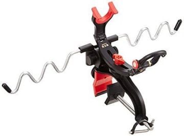 Daiichi Seiko Süper Uketarou W Kamış Sehbası