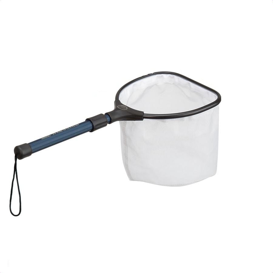 Prox Zako Net DX Zoom Type Livar ve LRF Kepçesi Mavi M