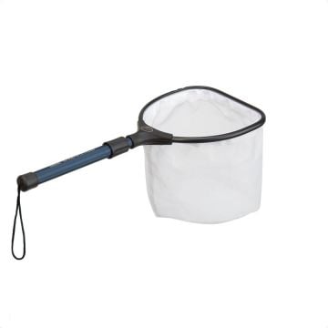 Prox Zako Net DX Zoom Type Livar ve LRF Kepçesi Mavi M