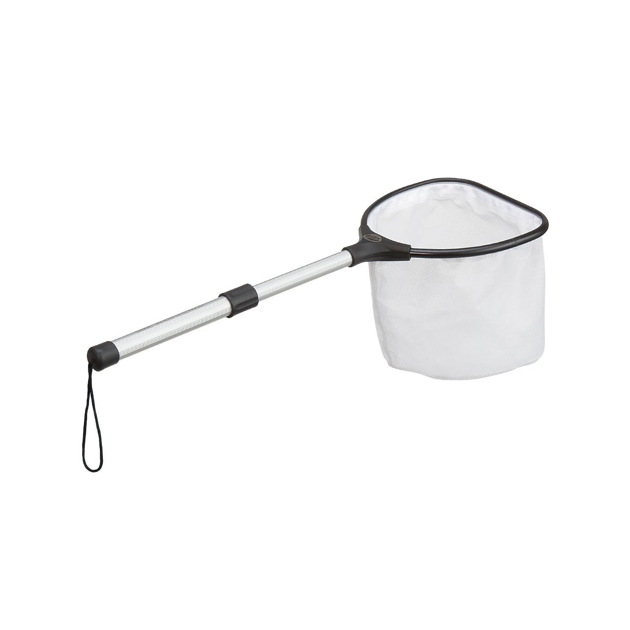 Prox Zako Net DX Zoom Type Livar ve LRF Kepçesi Gri M