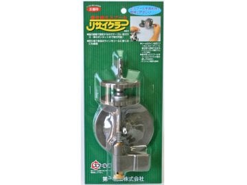 Daiichi Seiko Makikae Misina Sarma Aparatı