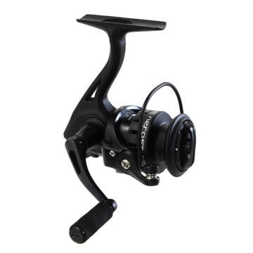 Prox Nerost Mini 800 LRF Olta Makinesi