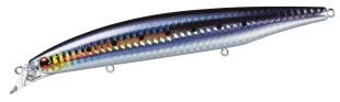 Daiwa Shoreline Shiner Z Vertice 140F Sahte Yem Lazer Sardine