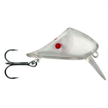 Savage gear 4Play Lip Scull Treble