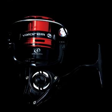 Prox Valerom 3000 Spin Olta Makinesi