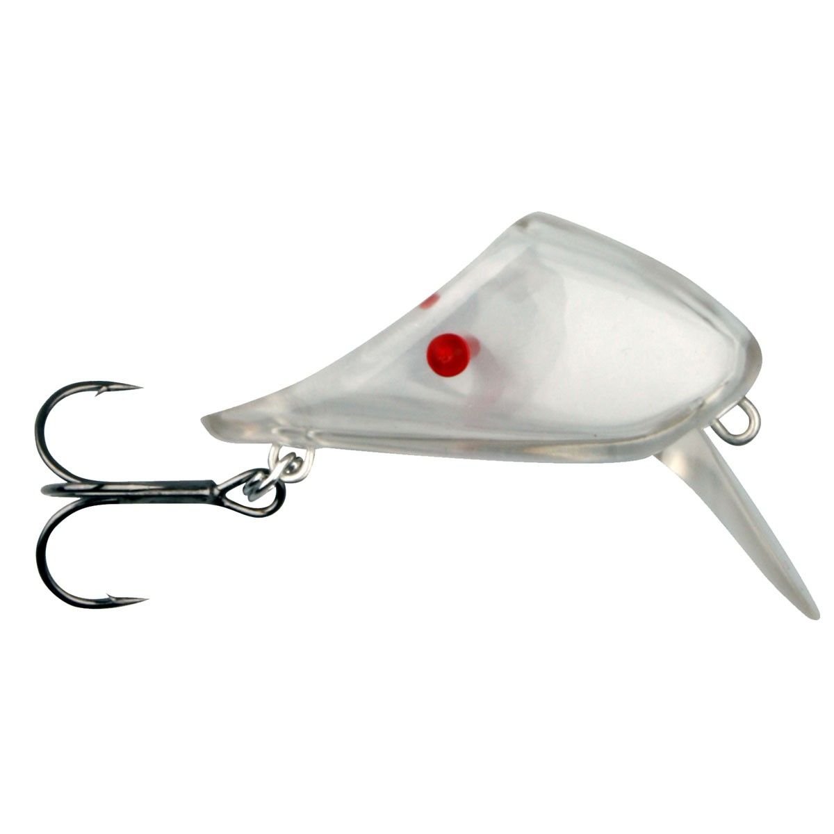 Savage gear 4Play Lip Scull Treble M