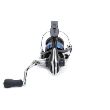 Shimano Nexave FI C3000 HG Spin Olta Makinası