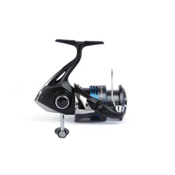 Shimano Nexave FI C3000 HG Spin Olta Makinası