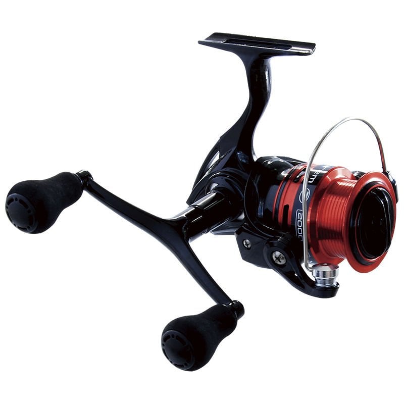 Prox Valerom 2000SD LRF Olta Makinesi