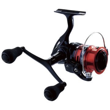 Prox Valerom 2000SD LRF Olta Makinesi