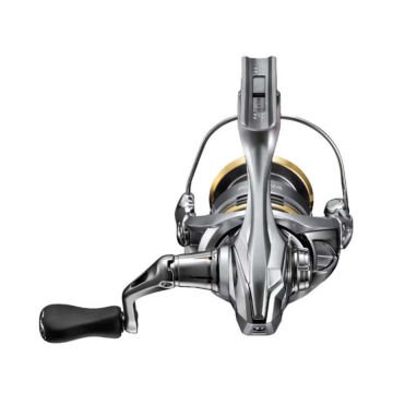 Shimano Sedona C2000 HG FJ Olta Makinası