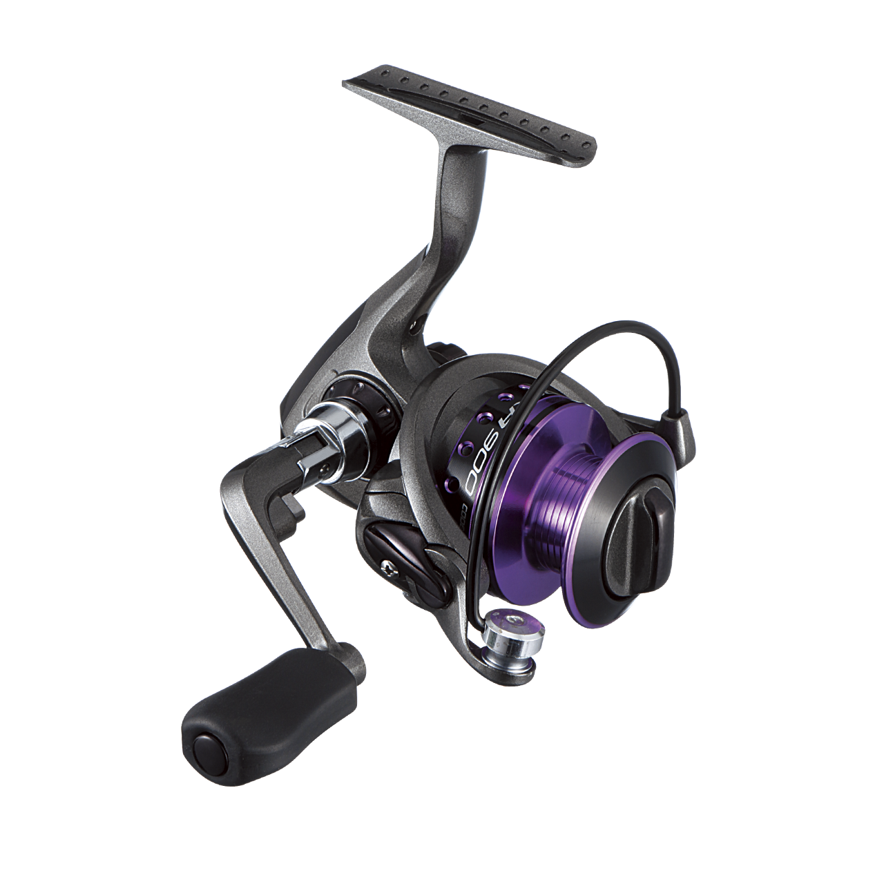 Prox Chibi Deka 900 LRF Olta Makinesi