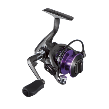 Prox Chibi Deka 900 LRF Olta Makinesi