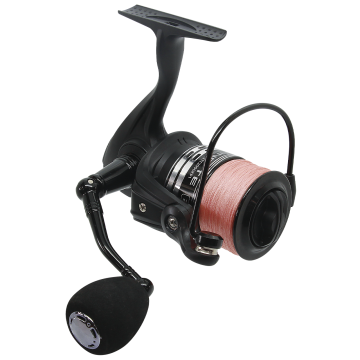 Prox X-One TE 2000KP1 LRF Olta Makinesi