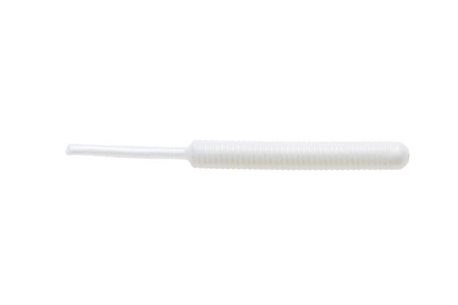 Berkley SW Baby Sardine 2inç Lrf Silikonu PW