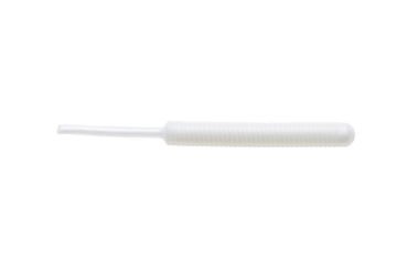 Berkley SW Baby Sardine 2inç Lrf Silikonu PW