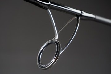 Daiwa Catalina  J511MHB-E Slow Jig Tetikli kamış