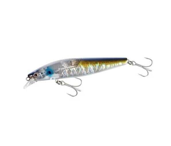 Shimano Lure Exsence Silent Ass 99SP FB 99mm 15g A Bora