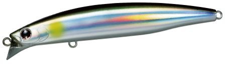 Daiwa Shore Line Shiner Z 97F-SSR Sahte Balık CHIAYU
