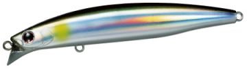 Daiwa Shore Line Shiner Z 97F-SSR Sahte Balık CHIAYU