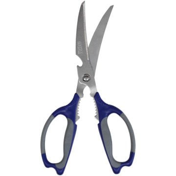 Prox Sakana Hasami Separete Type Balık Yemi Kesme Makası