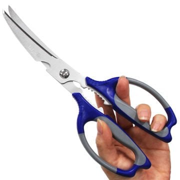 Prox Sakana Hasami Separete Type Balık Yemi Kesme Makası