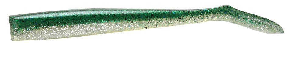 Savagear Sandeel 10cm 4 Adet 7 Gr Silikon Yem Sandeel