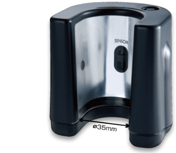 Hapyson Light Akümülatör Taşınabilir Kalamar Zokası Işık Aparatı