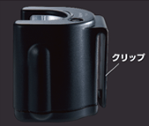 Hapyson Light Akümülatör Taşınabilir Kalamar Zokası Işık Aparatı