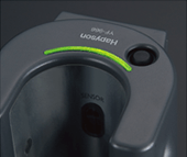 Hapyson Light Akümülatör Taşınabilir Kalamar Zokası Işık Aparatı