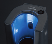 Hapyson Light Akümülatör Taşınabilir Kalamar Zokası Işık Aparatı