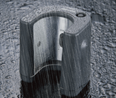 Hapyson Light Akümülatör Taşınabilir Kalamar Zokası Işık Aparatı